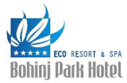 Bohinj Park Hotel